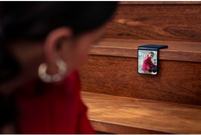 Samsung Galaxy Tab A9 | A9+ Écran Immersif